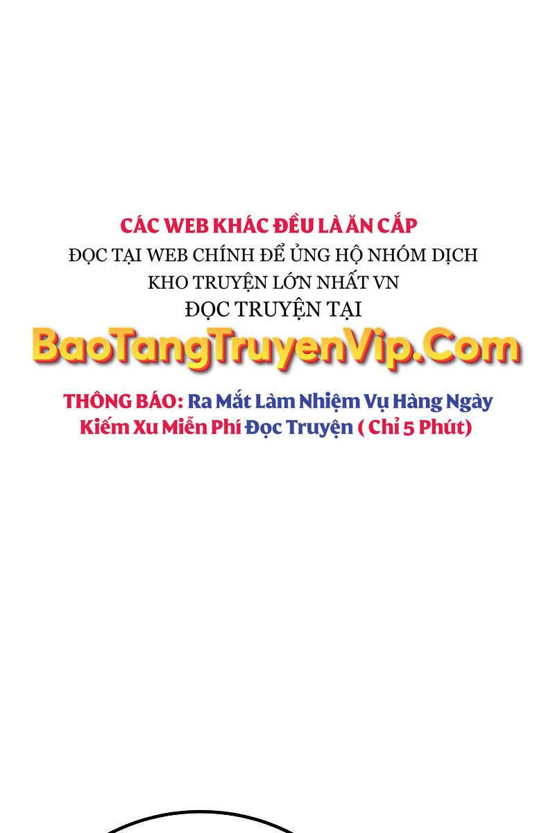 Chương 30 - Trang 7
