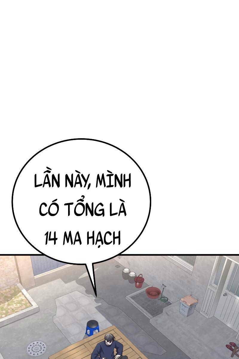 Chương 30 - Trang 62