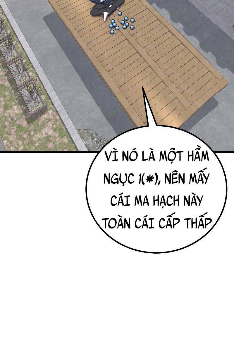 Chương 30 - Trang 63
