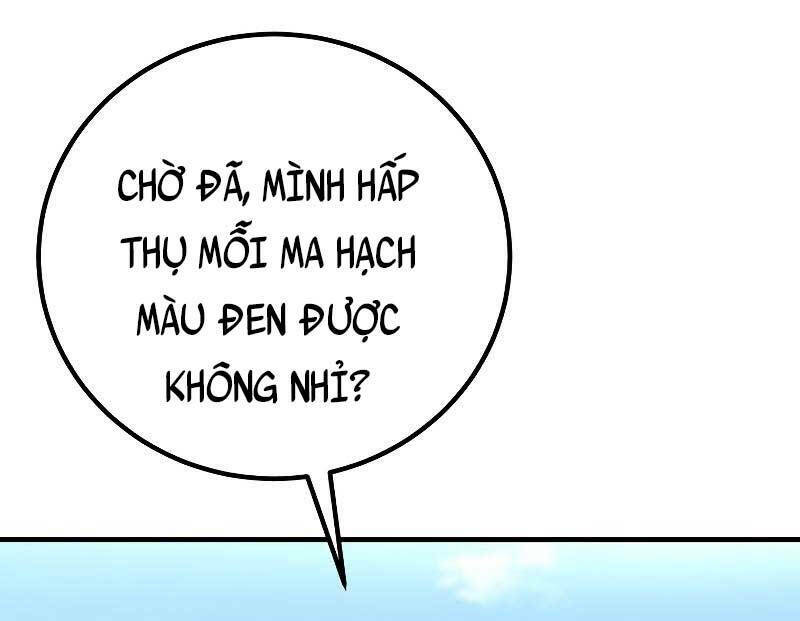 Chương 30 - Trang 64