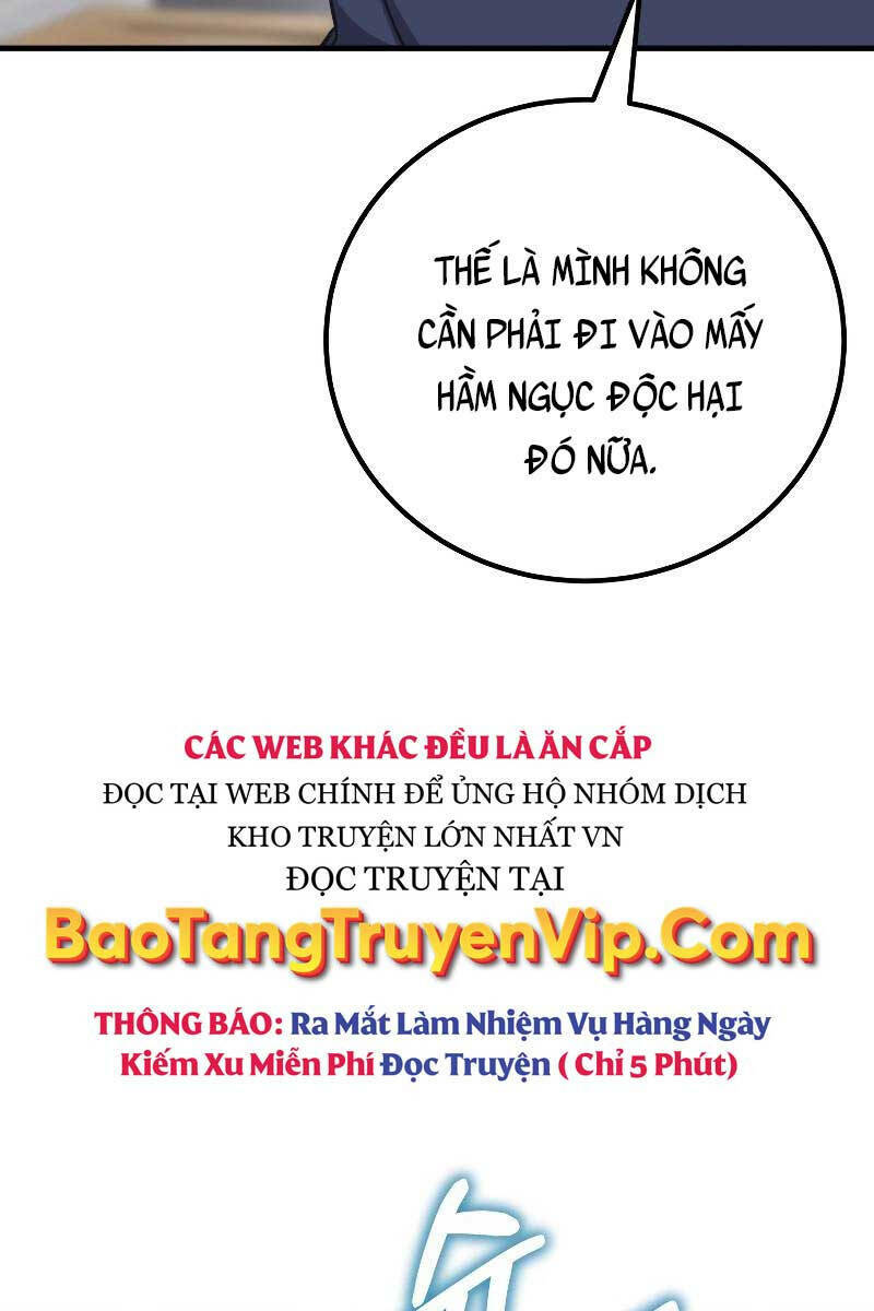 Chương 30 - Trang 70