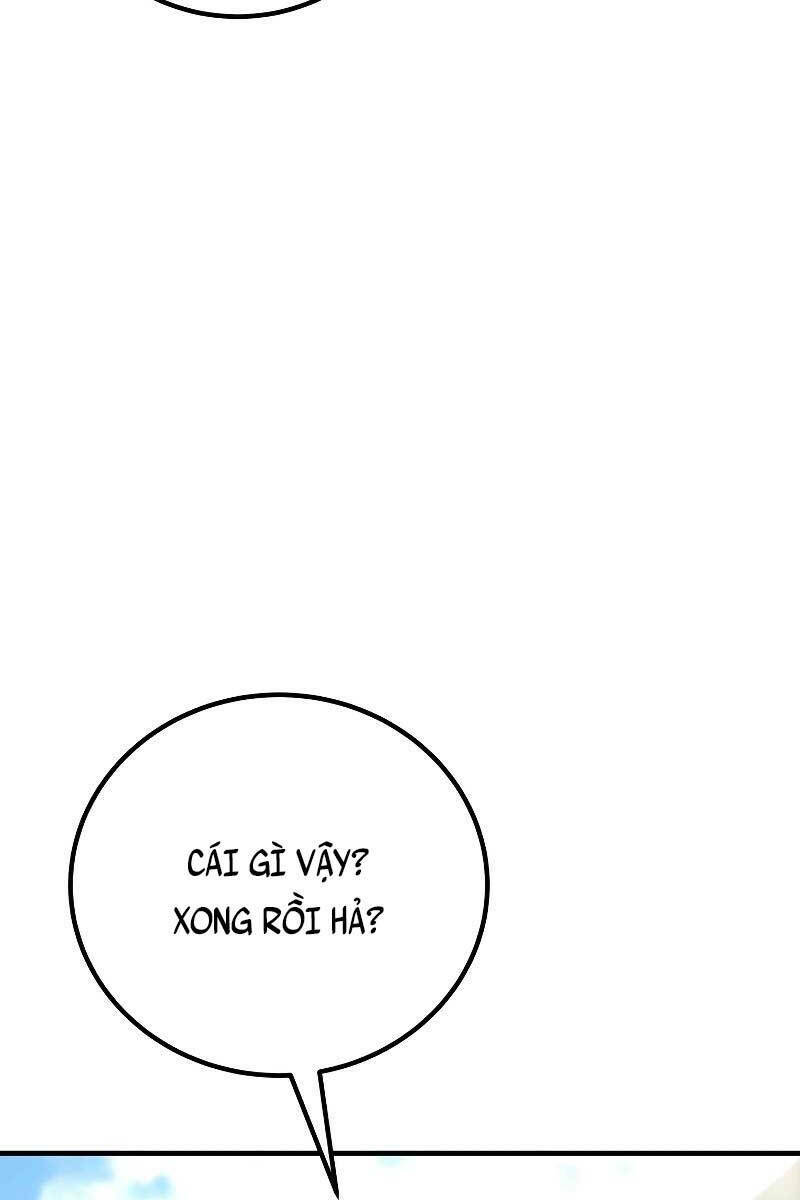 Chương 30 - Trang 72