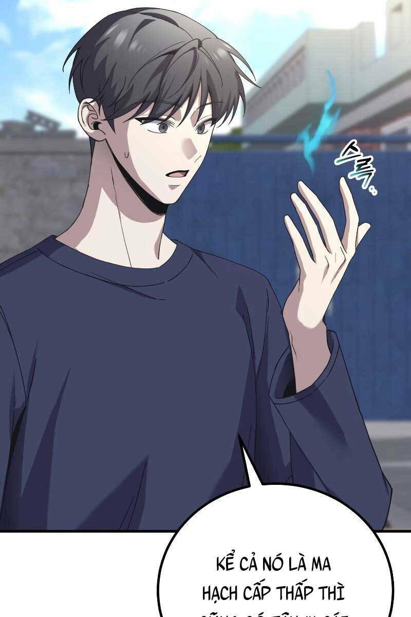 Chương 30 - Trang 73