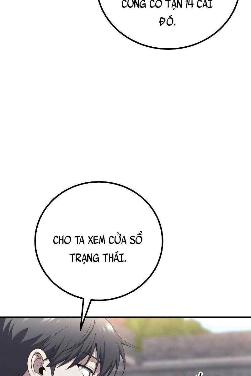 Chương 30 - Trang 74