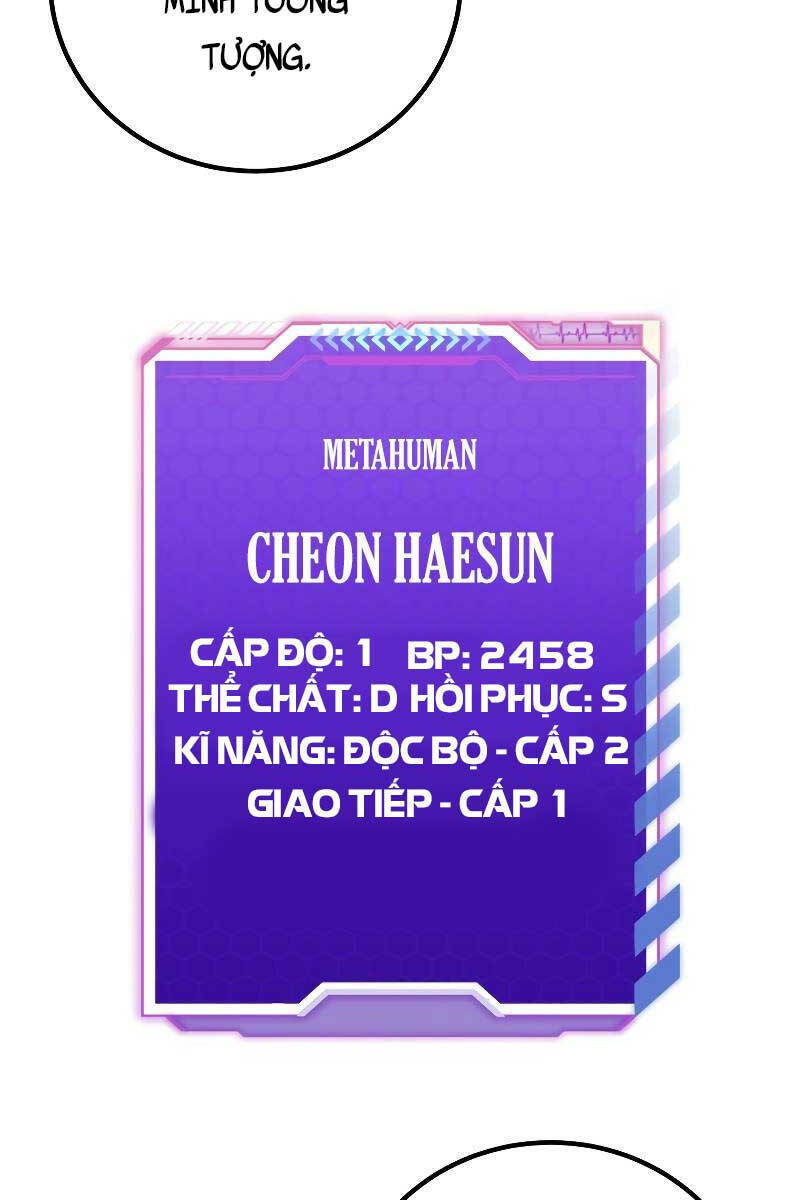 Chương 30 - Trang 76