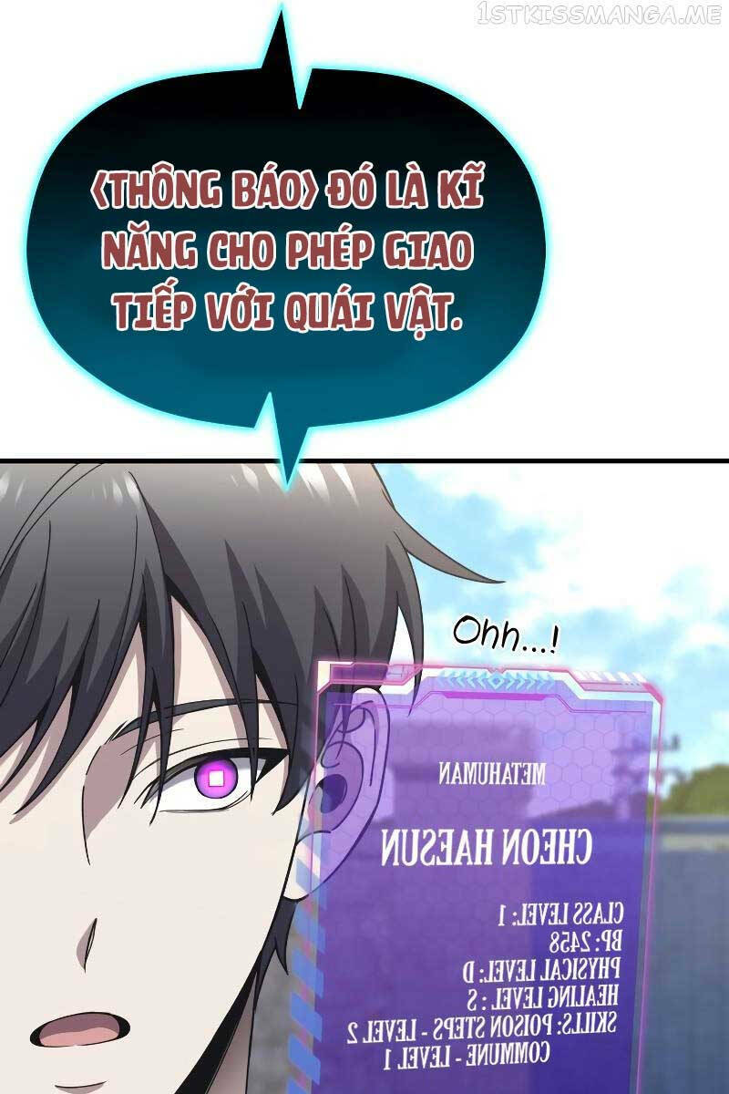 Chương 30 - Trang 78