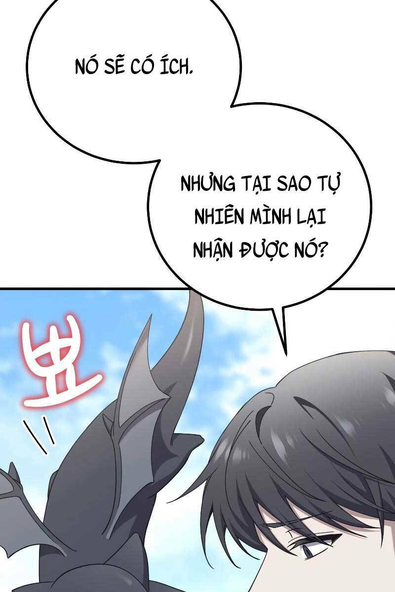 Chương 30 - Trang 80