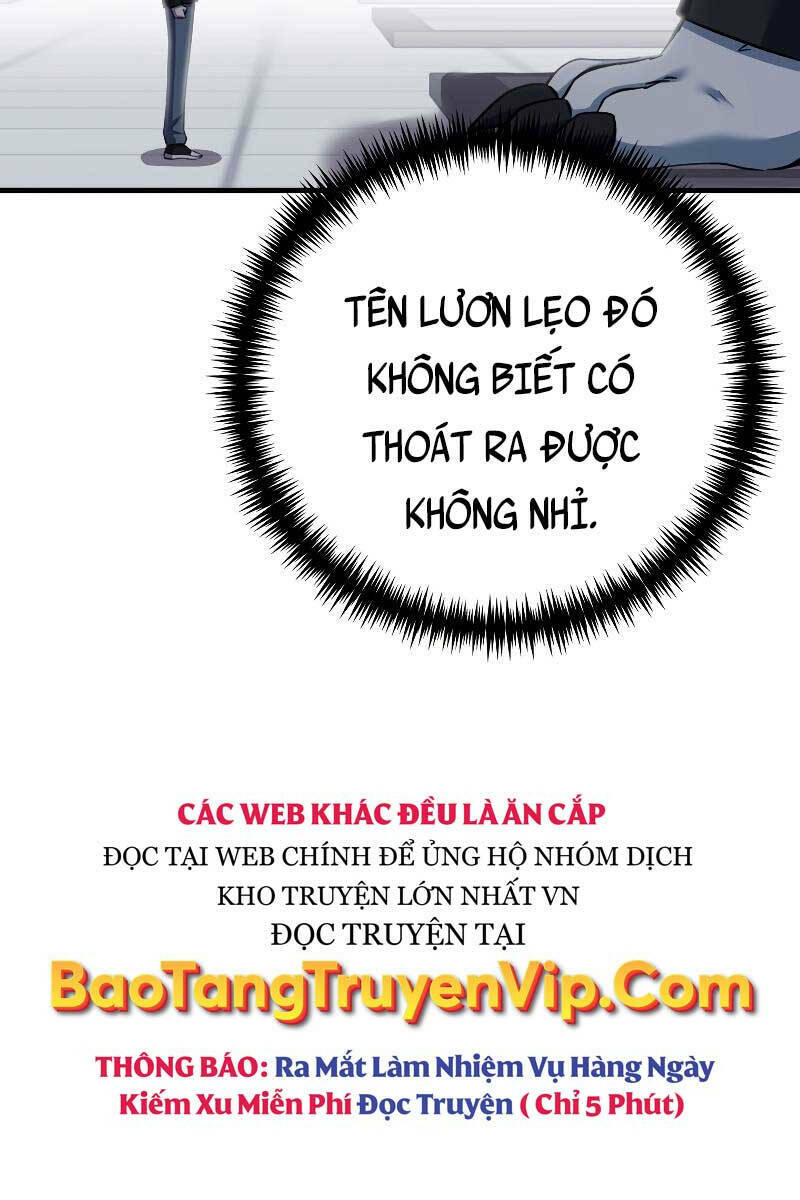 Chương 30 - Trang 84