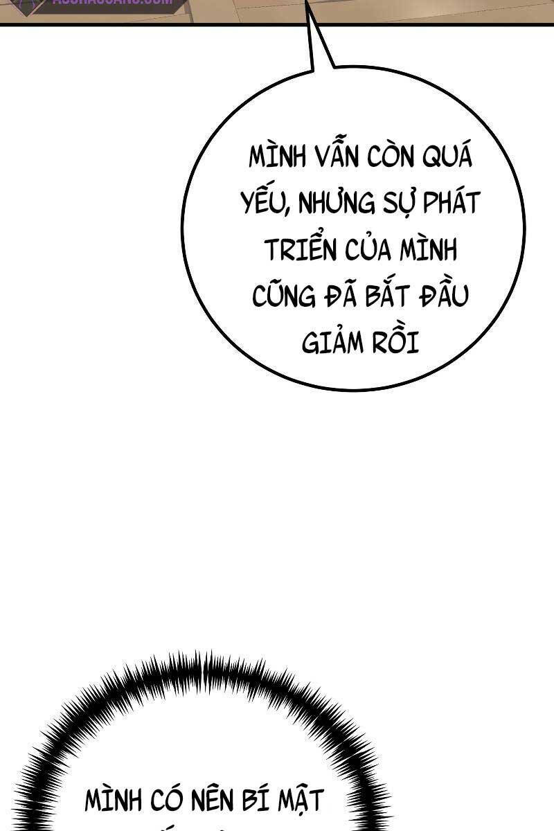 Chương 30 - Trang 86