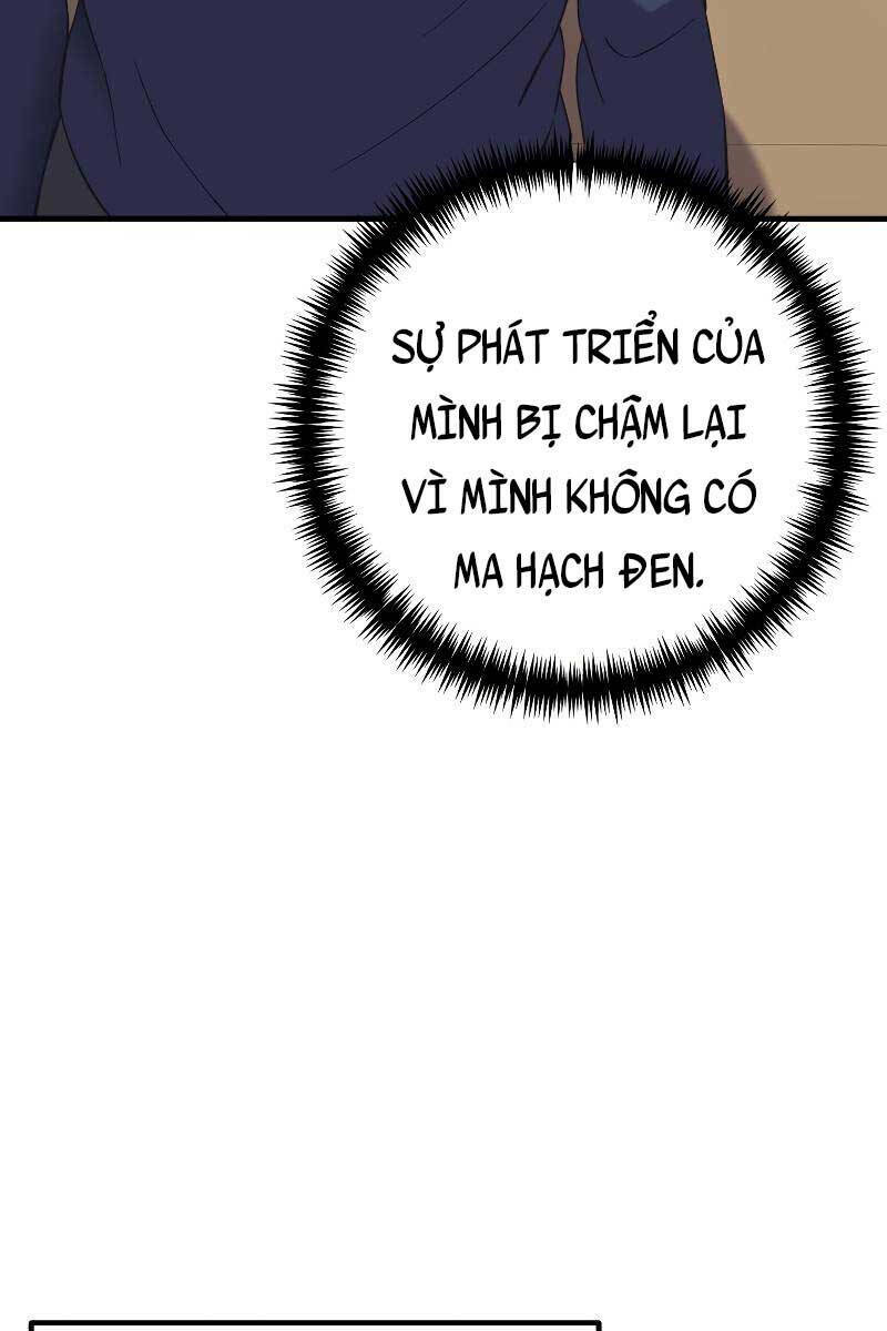 Chương 30 - Trang 88