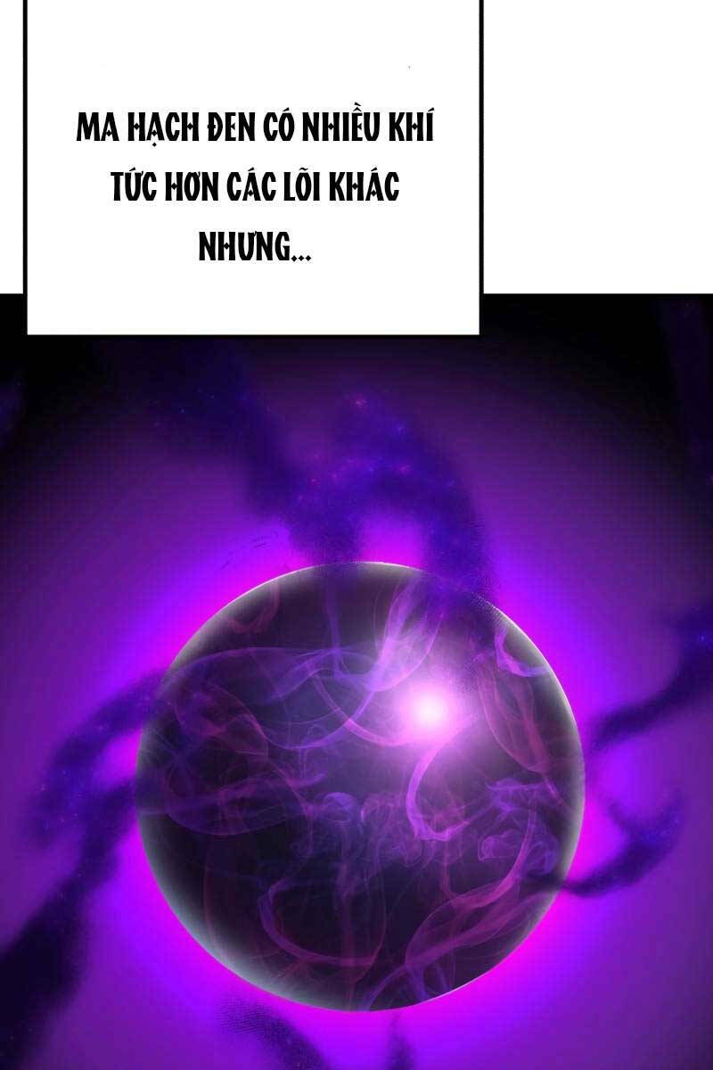 Chương 30 - Trang 89