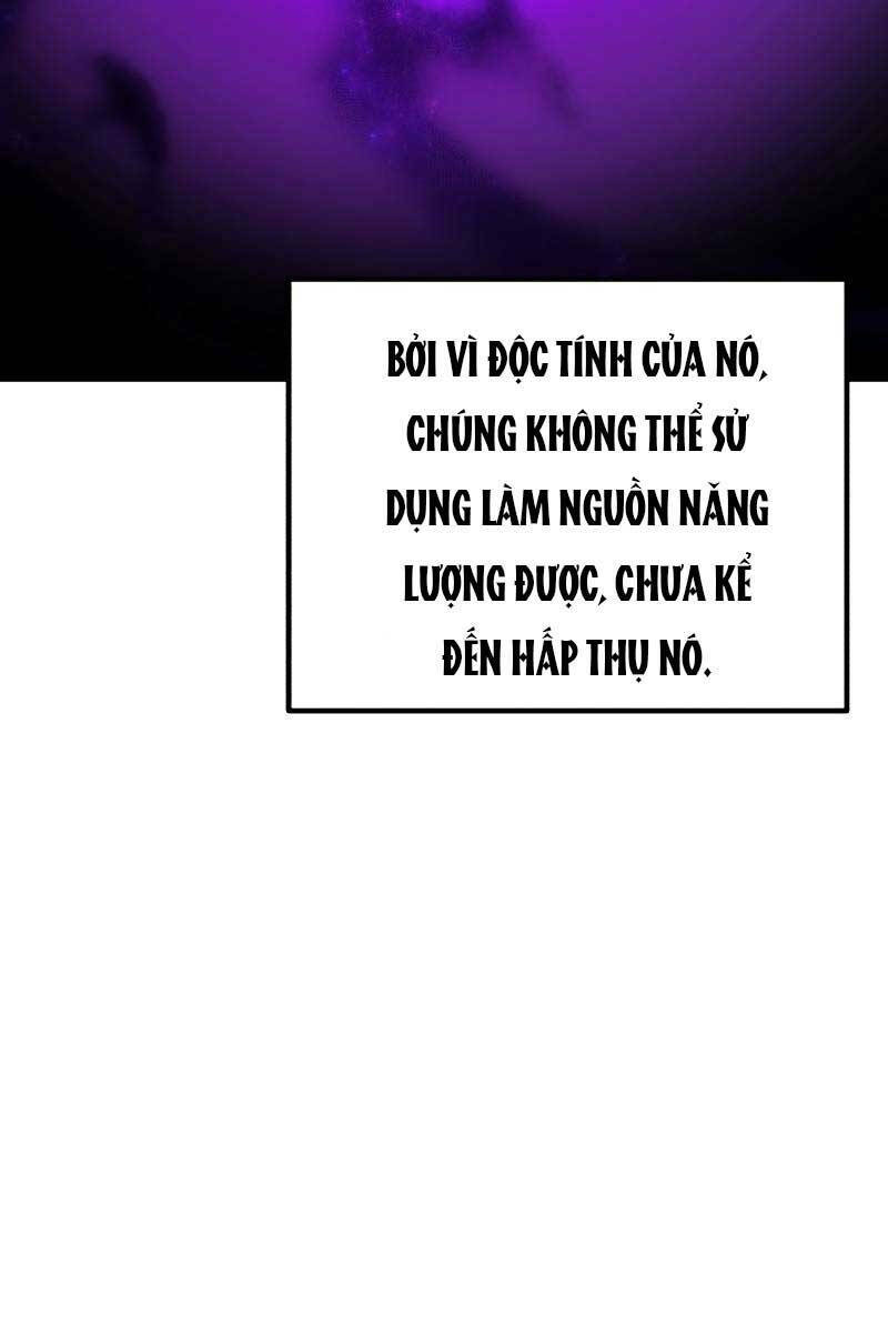 Chương 30 - Trang 90