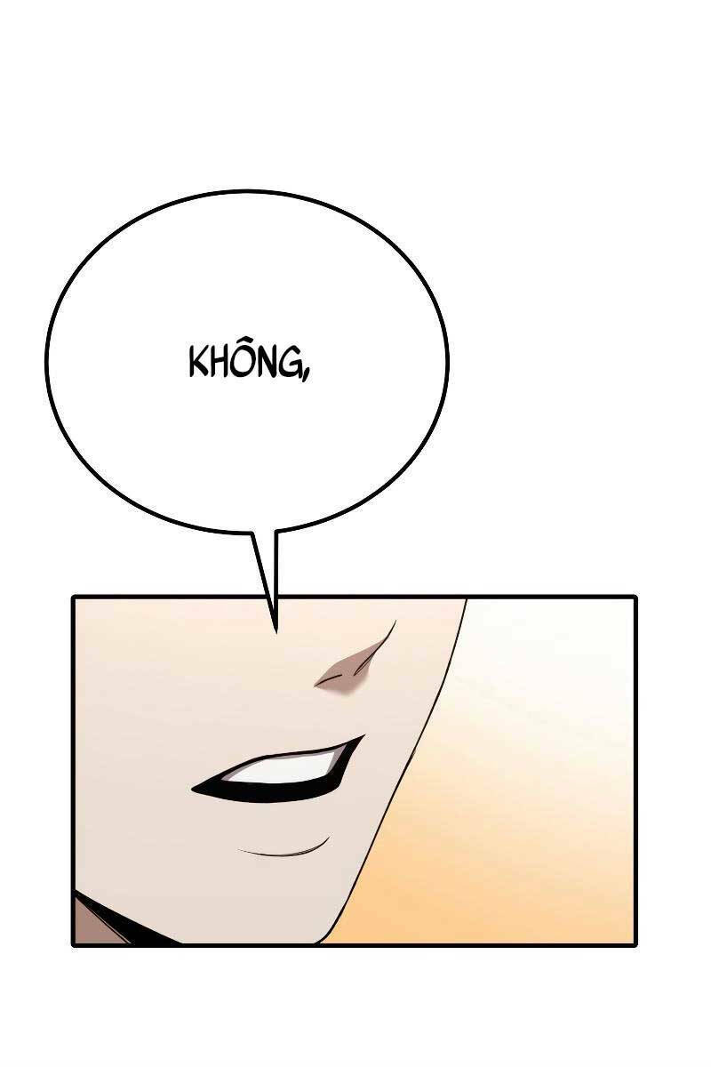 Chương 30 - Trang 10