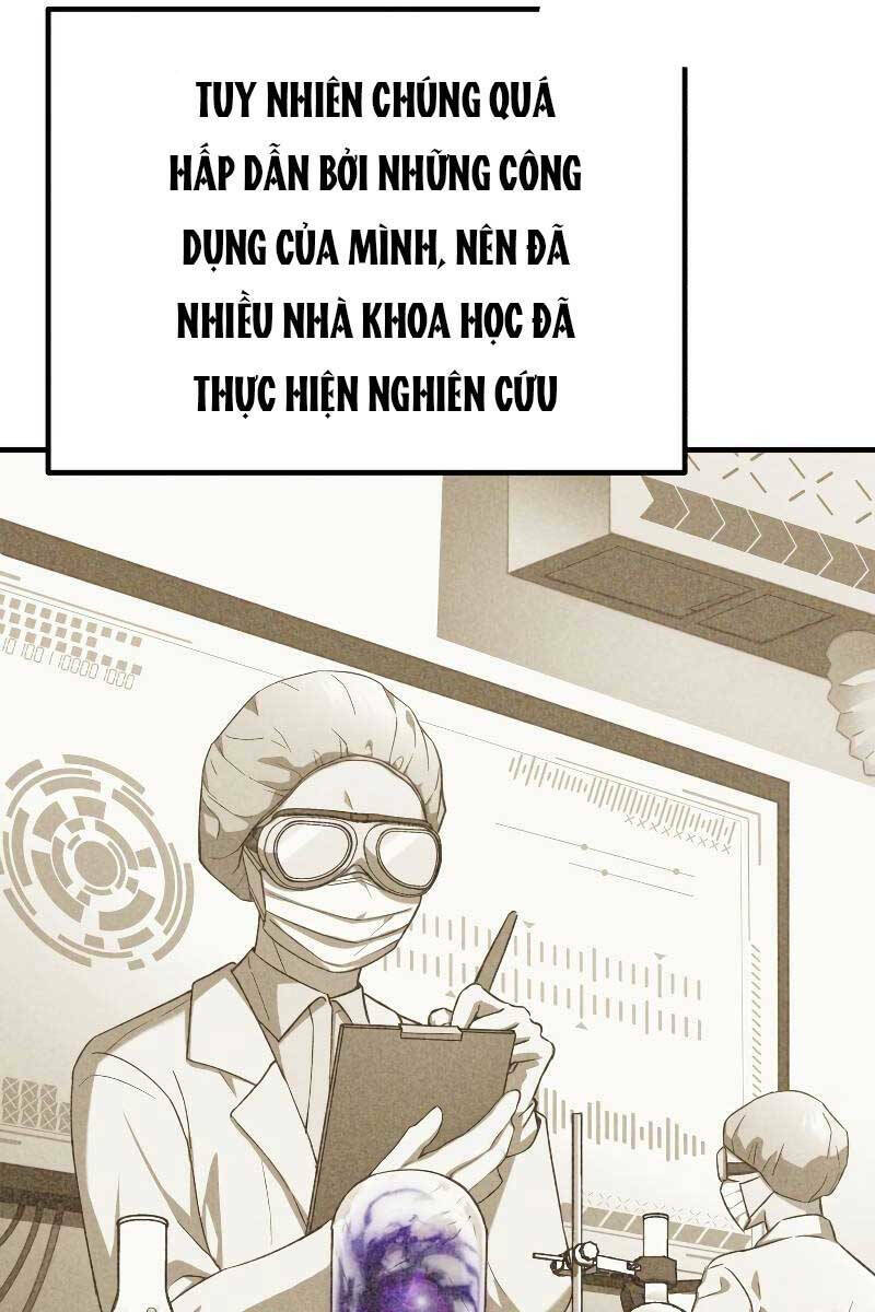 Chương 30 - Trang 91