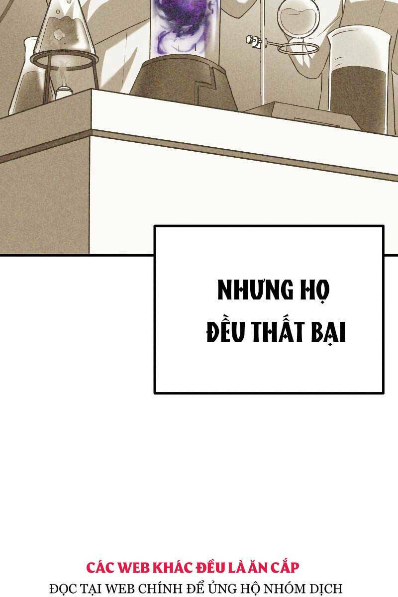 Chương 30 - Trang 92