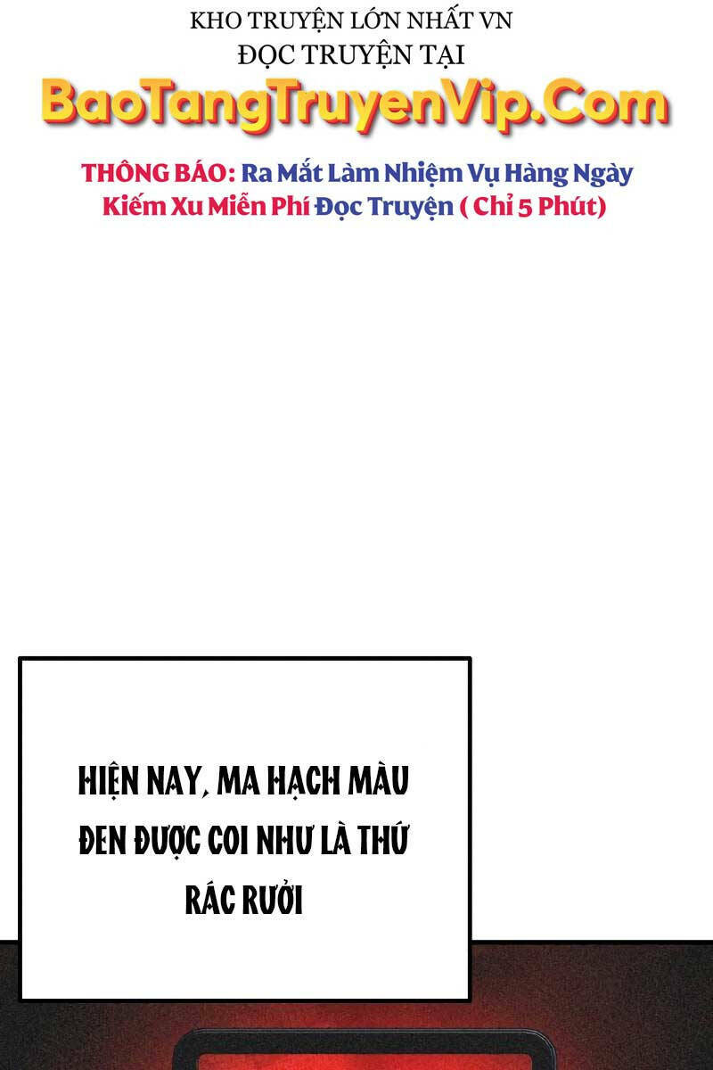 Chương 30 - Trang 93