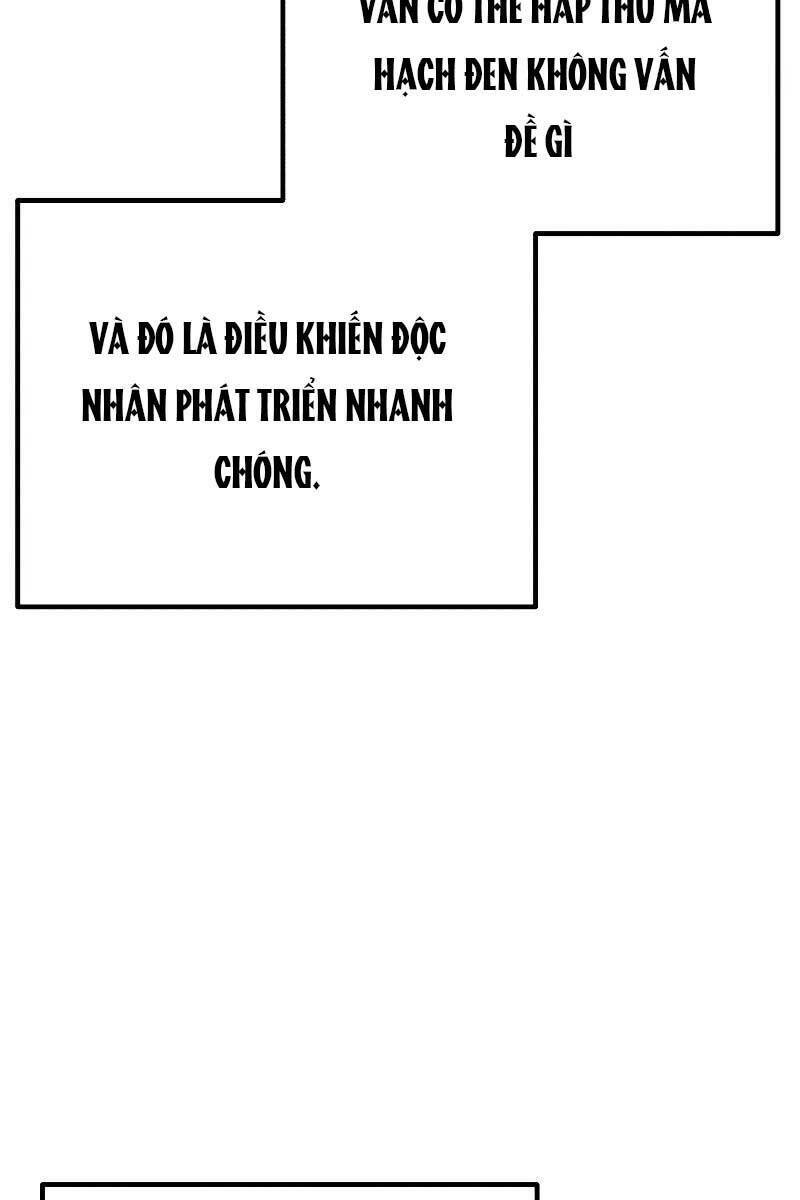 Chương 30 - Trang 95