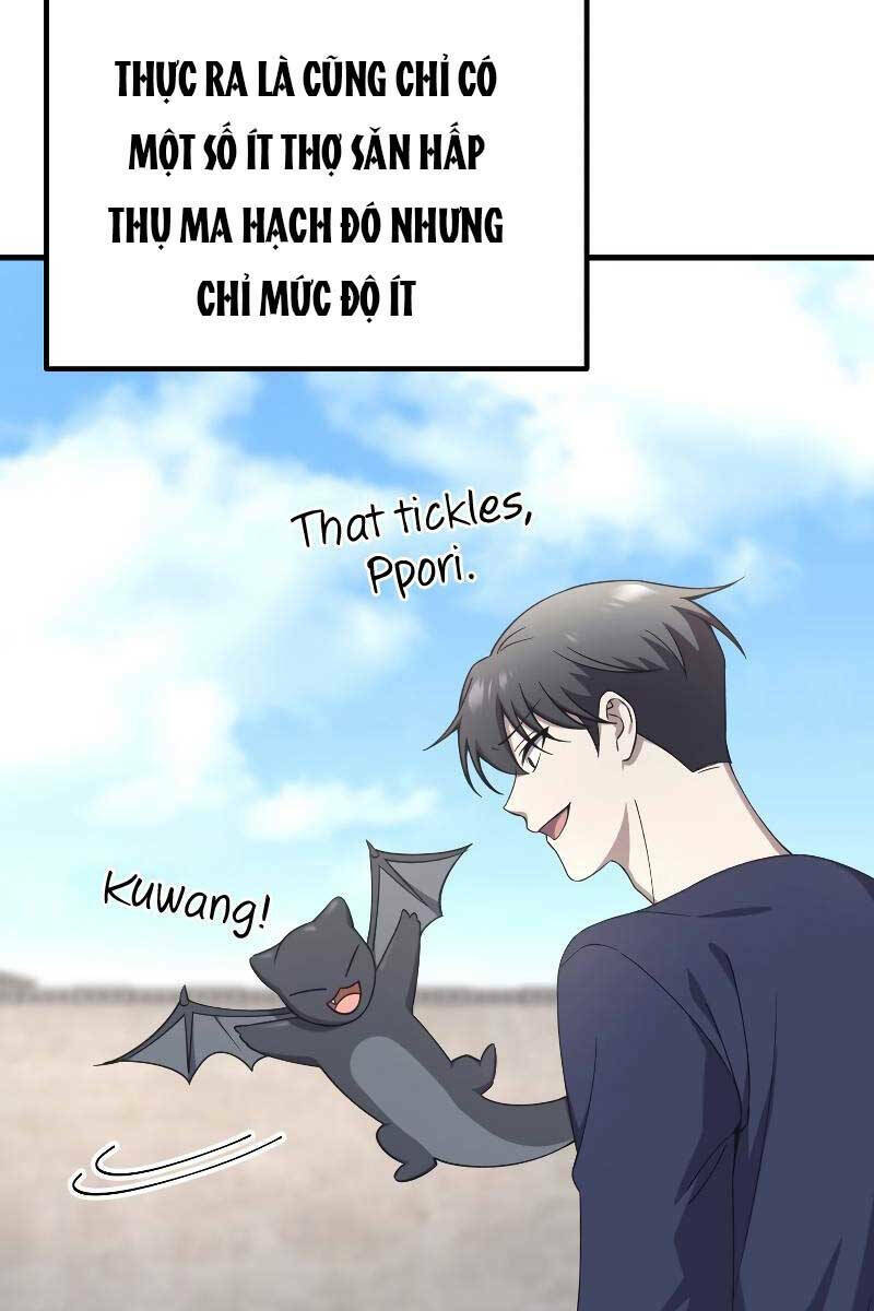 Chương 30 - Trang 96