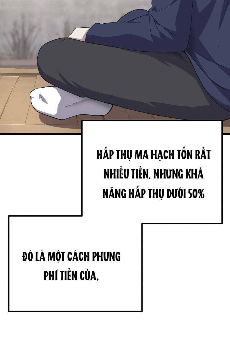 Chương 30 - Trang 97