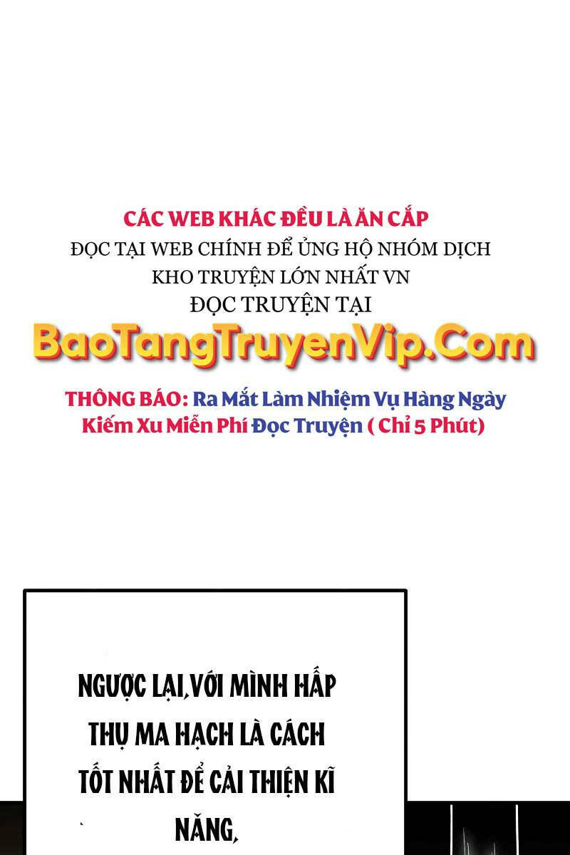 Chương 30 - Trang 98