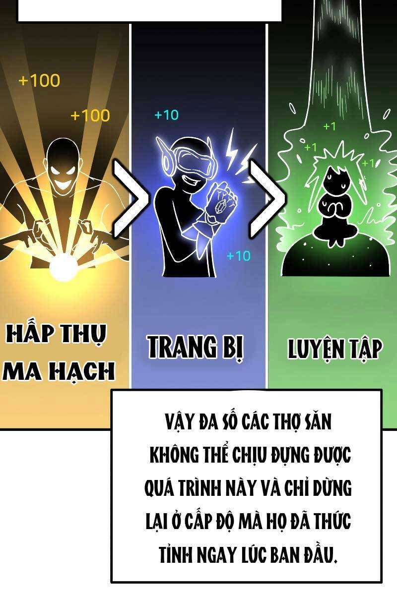 Chương 30 - Trang 99
