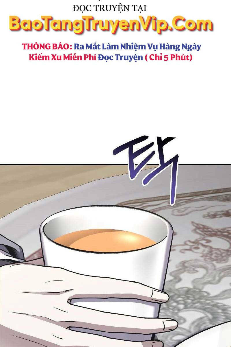 Chương 31 - Trang 11