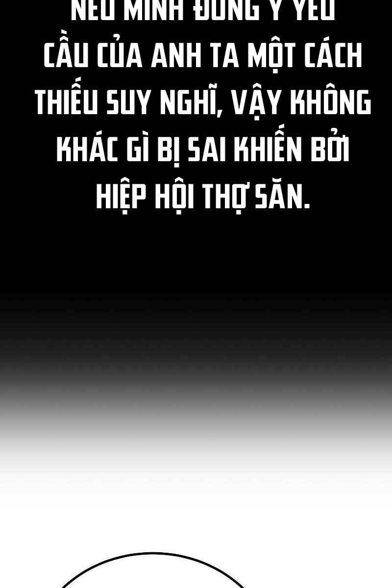 Chương 31 - Trang 104