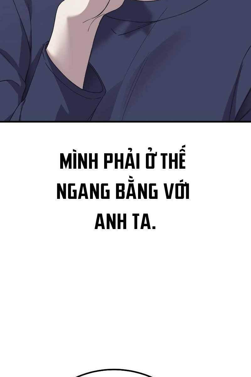 Chương 31 - Trang 106
