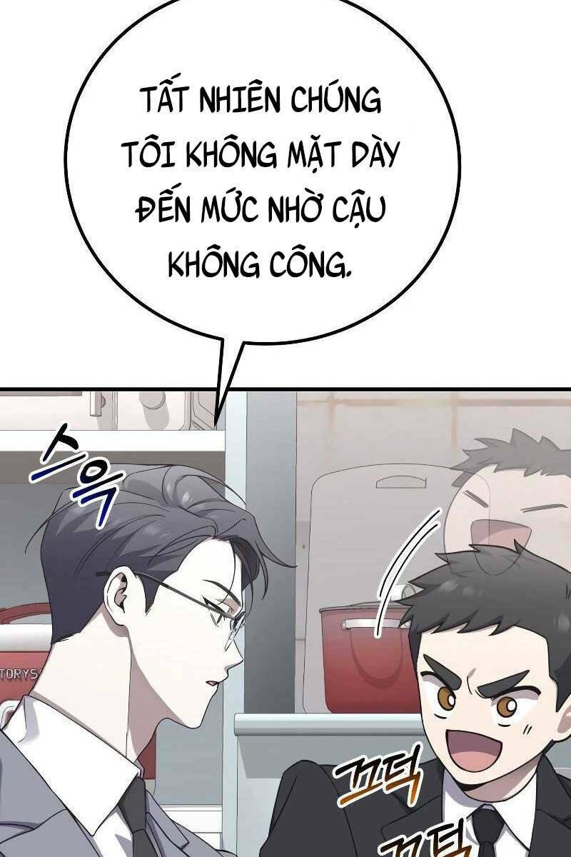 Chương 31 - Trang 107