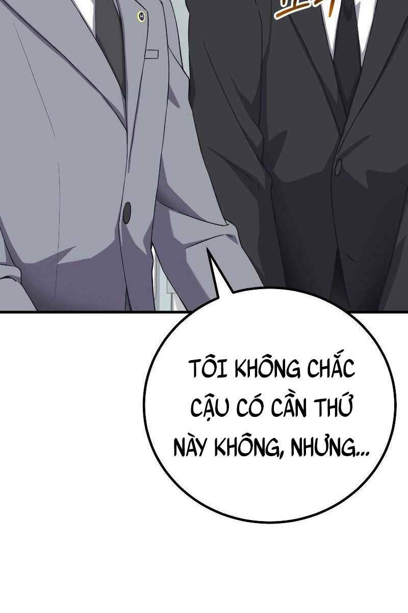 Chương 31 - Trang 108