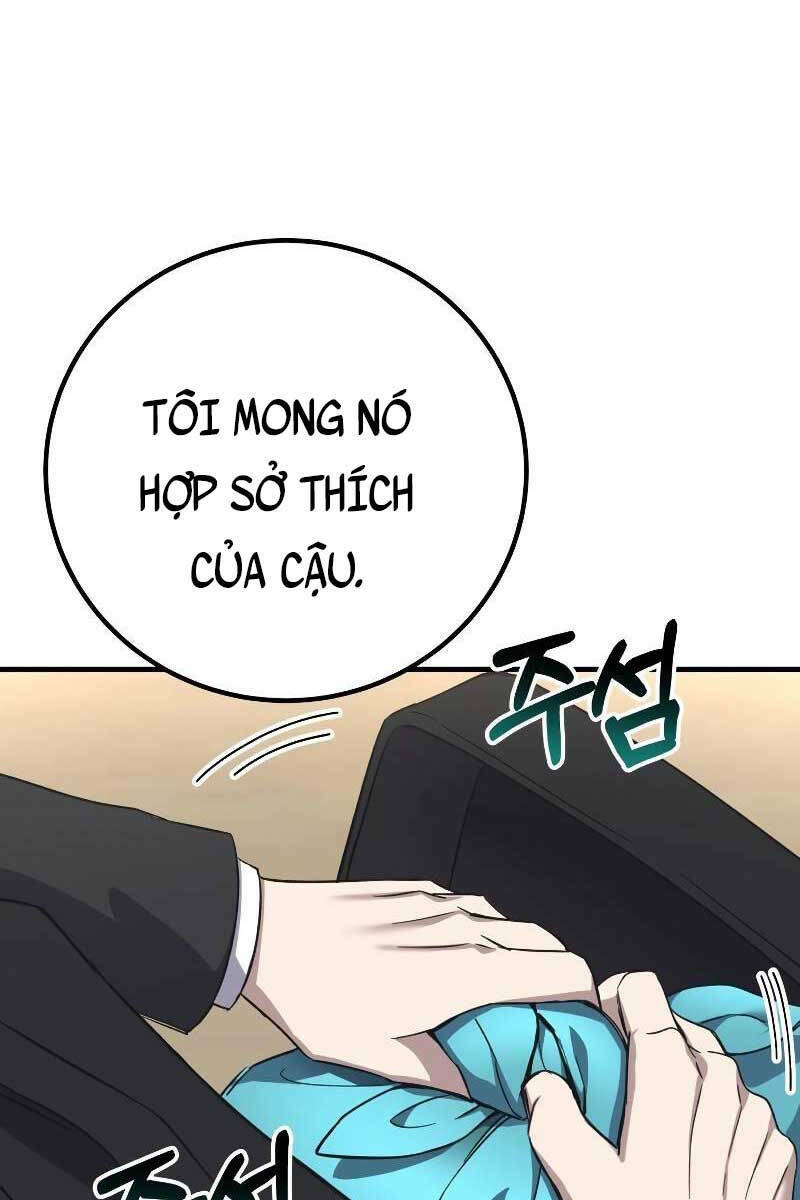 Chương 31 - Trang 109
