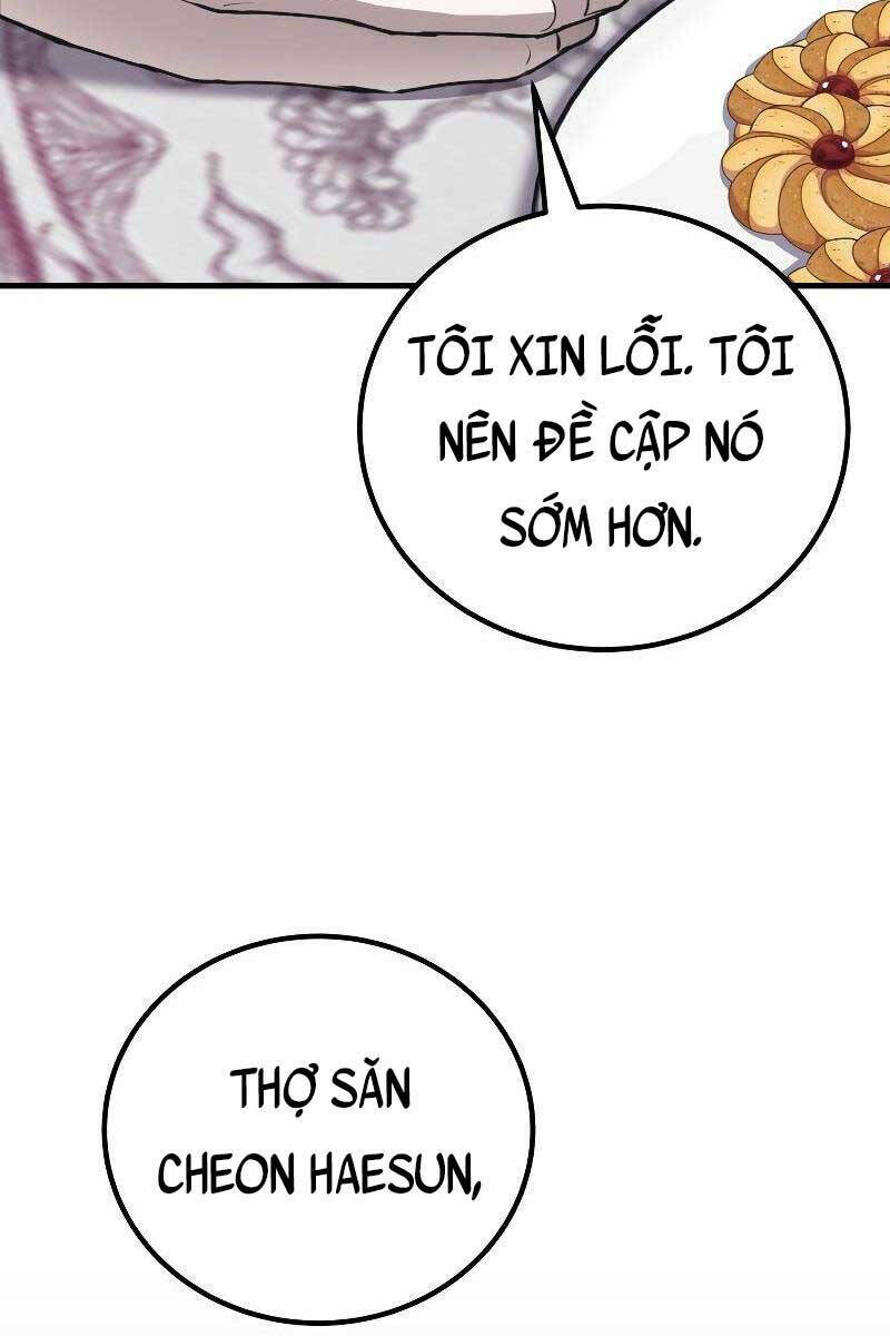 Chương 31 - Trang 12