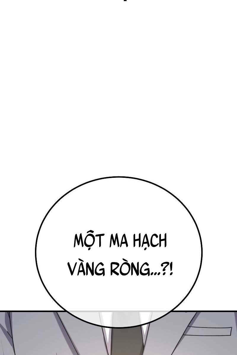 Chương 31 - Trang 112