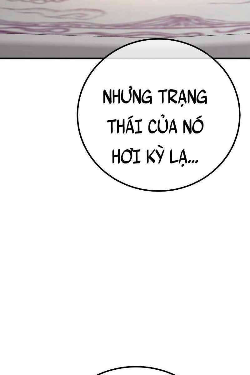 Chương 31 - Trang 114