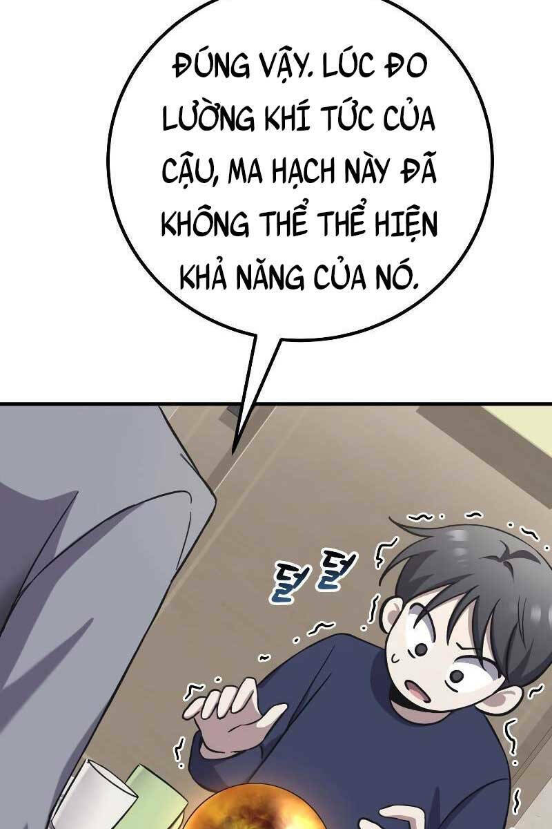 Chương 31 - Trang 115