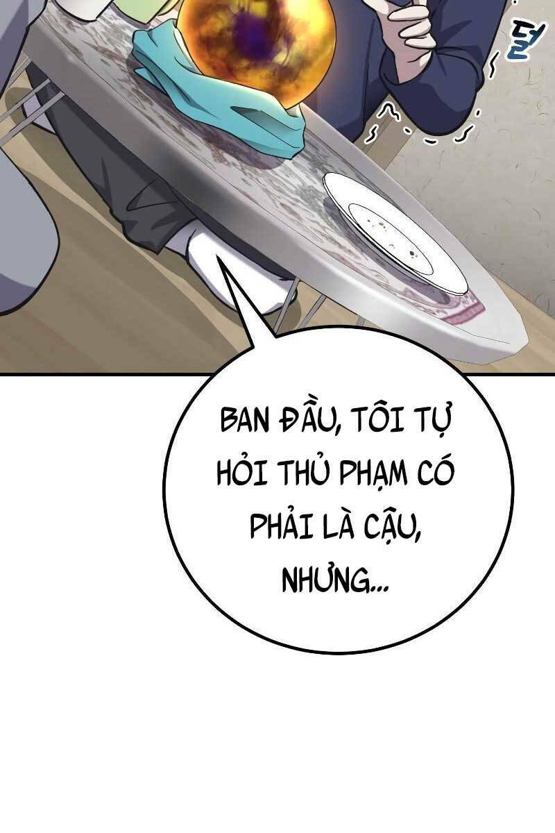 Chương 31 - Trang 116