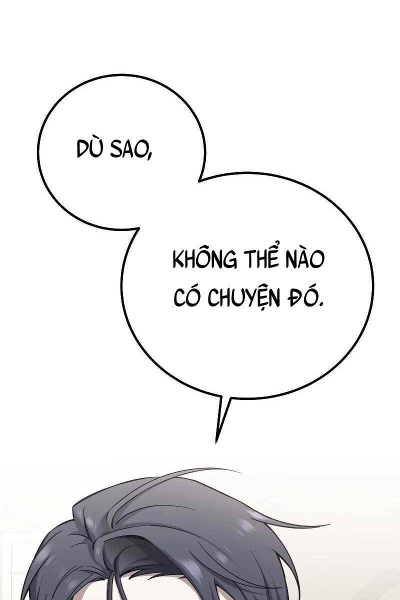 Chương 31 - Trang 117