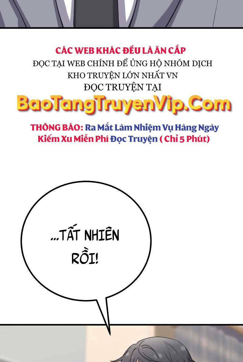 Chương 31 - Trang 119