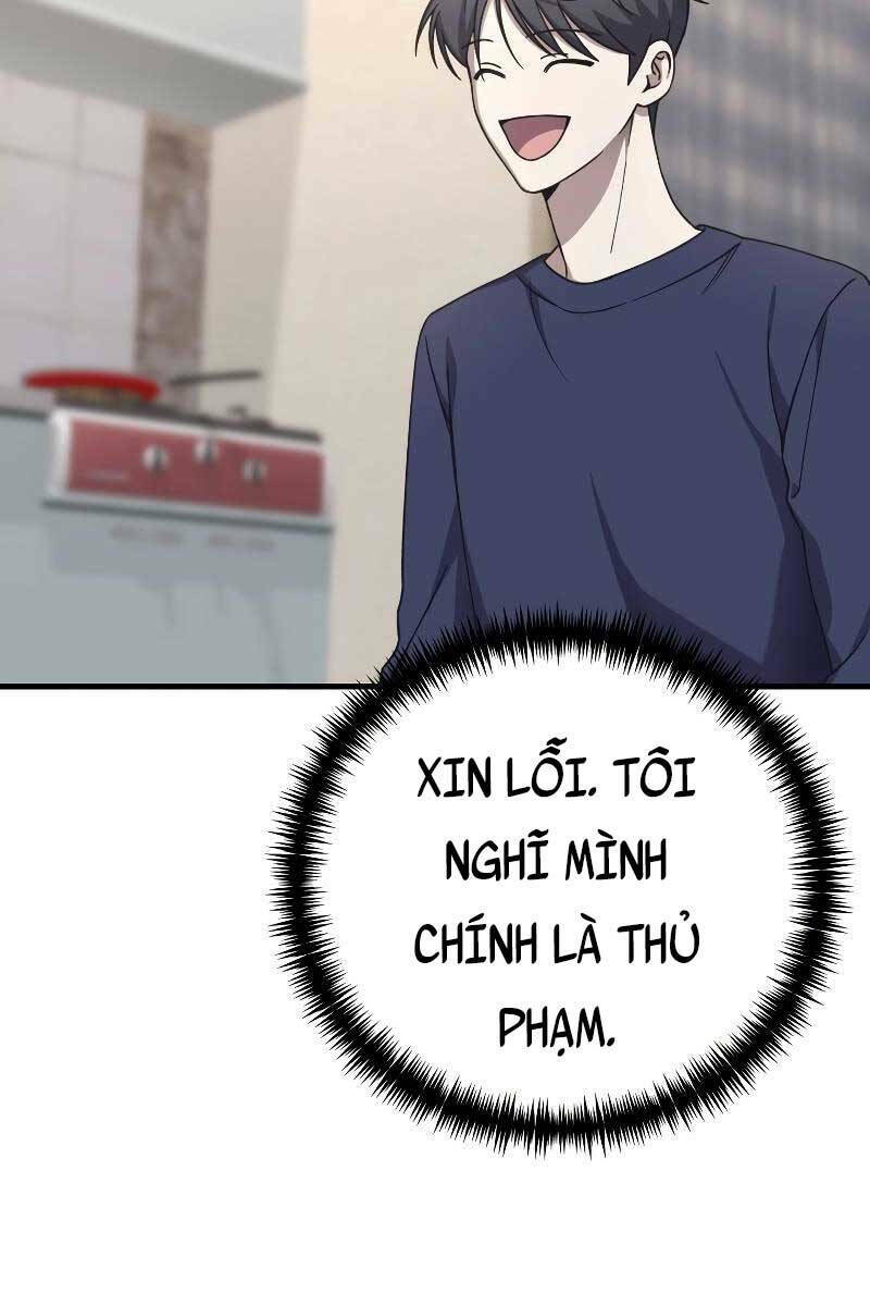 Chương 31 - Trang 120
