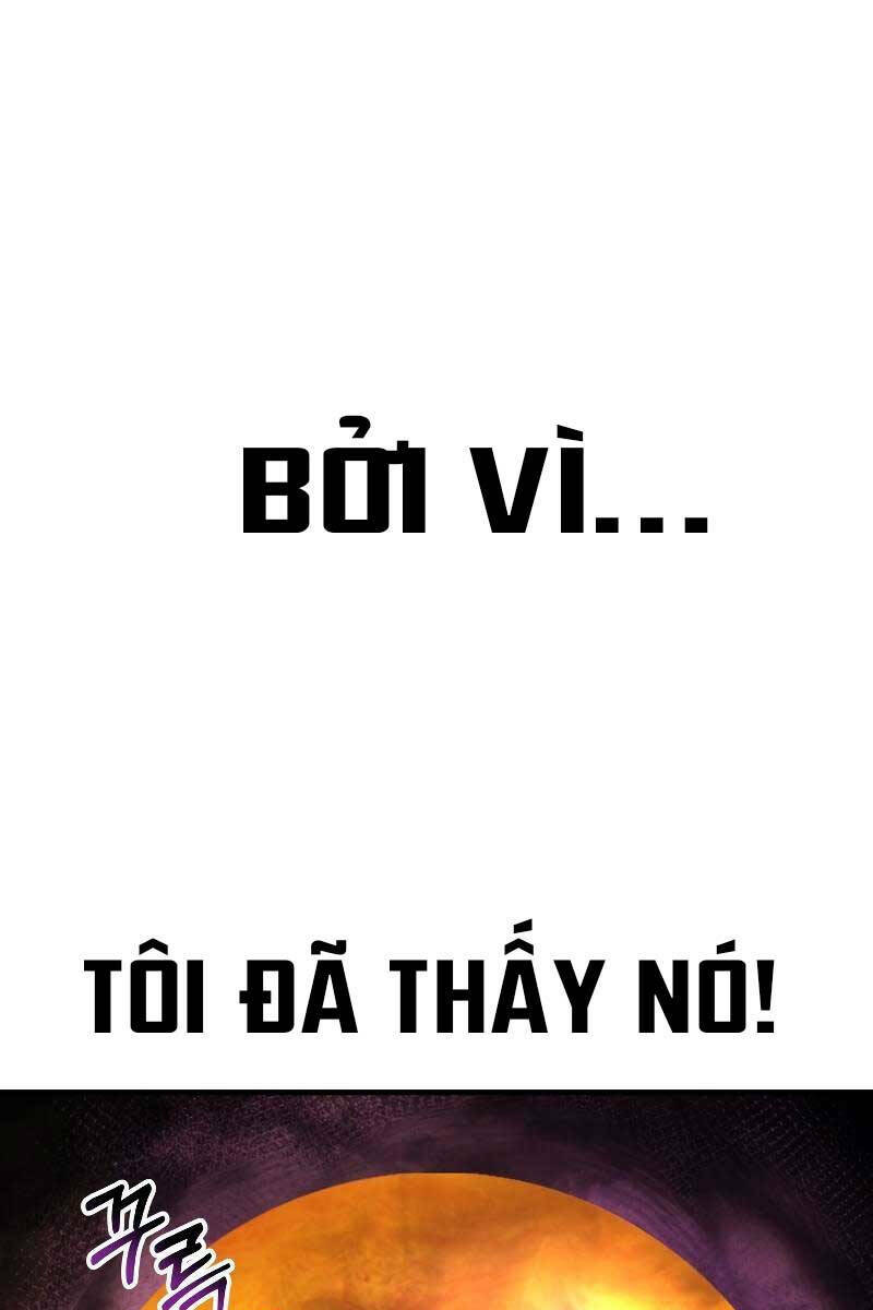 Chương 31 - Trang 121