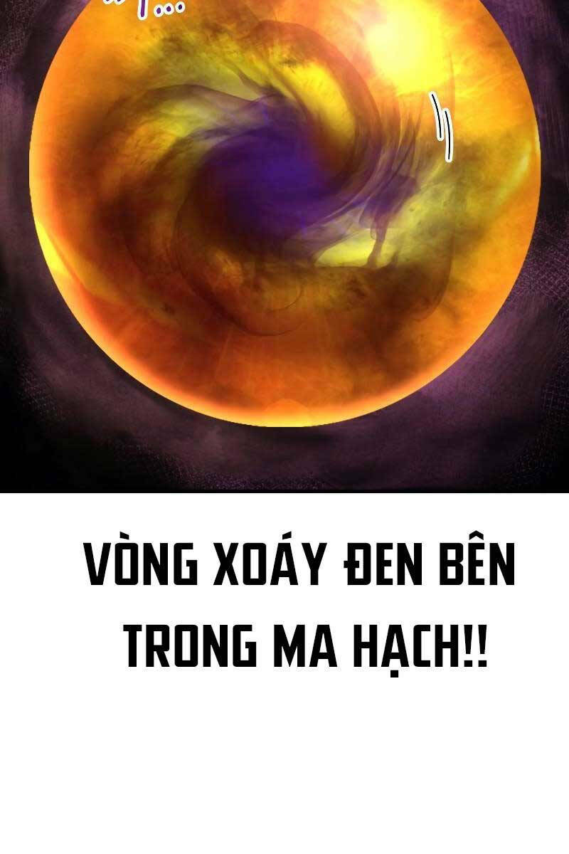 Chương 31 - Trang 122