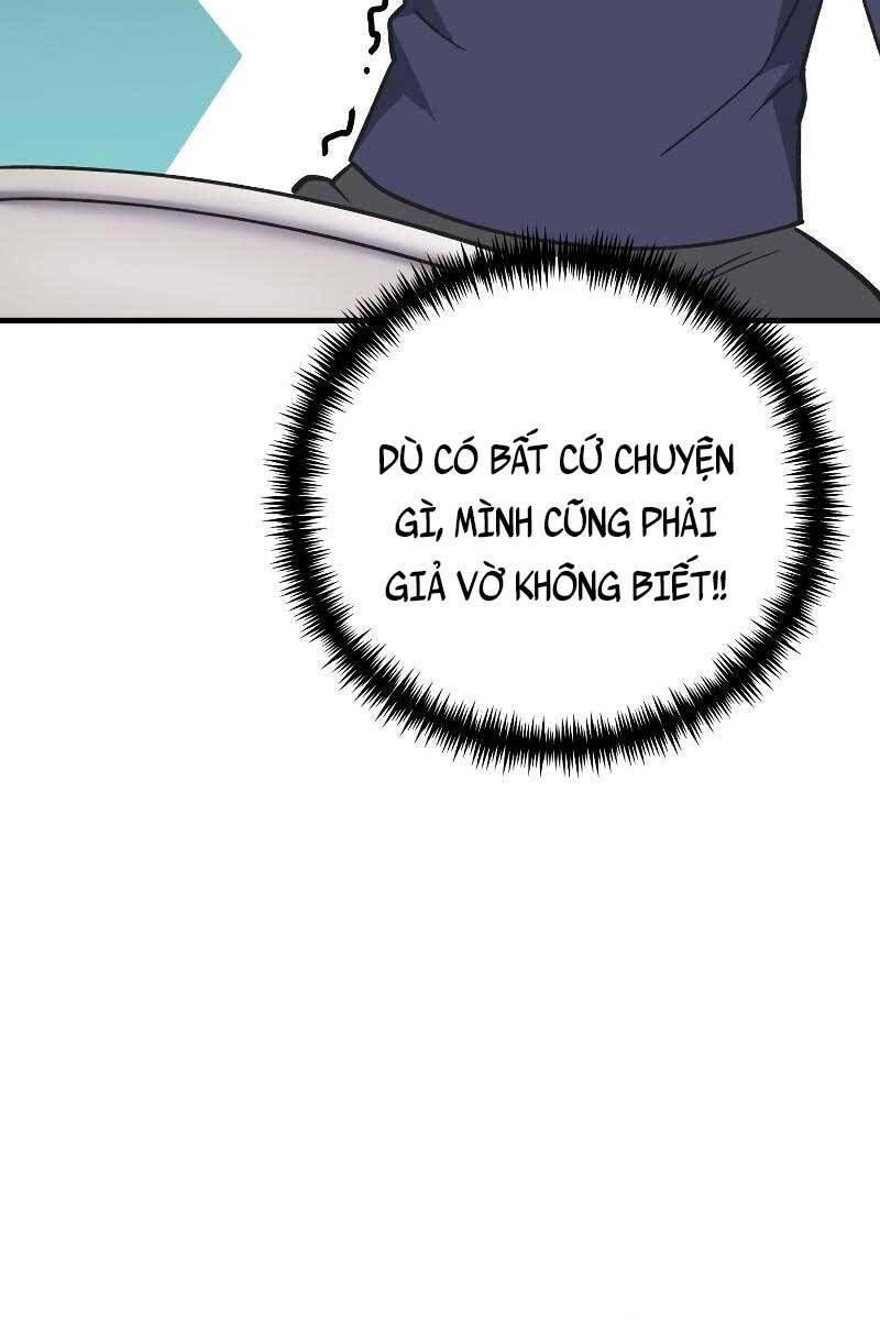 Chương 31 - Trang 125