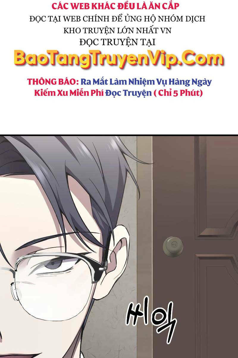 Chương 31 - Trang 126