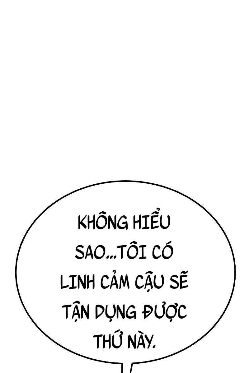 Chương 31 - Trang 128