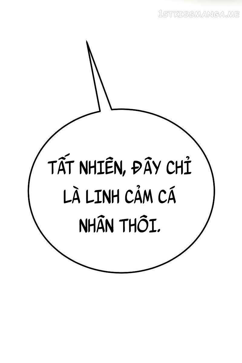 Chương 31 - Trang 130