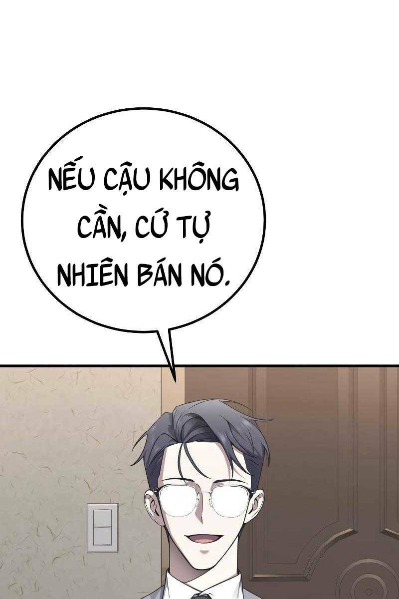 Chương 31 - Trang 131