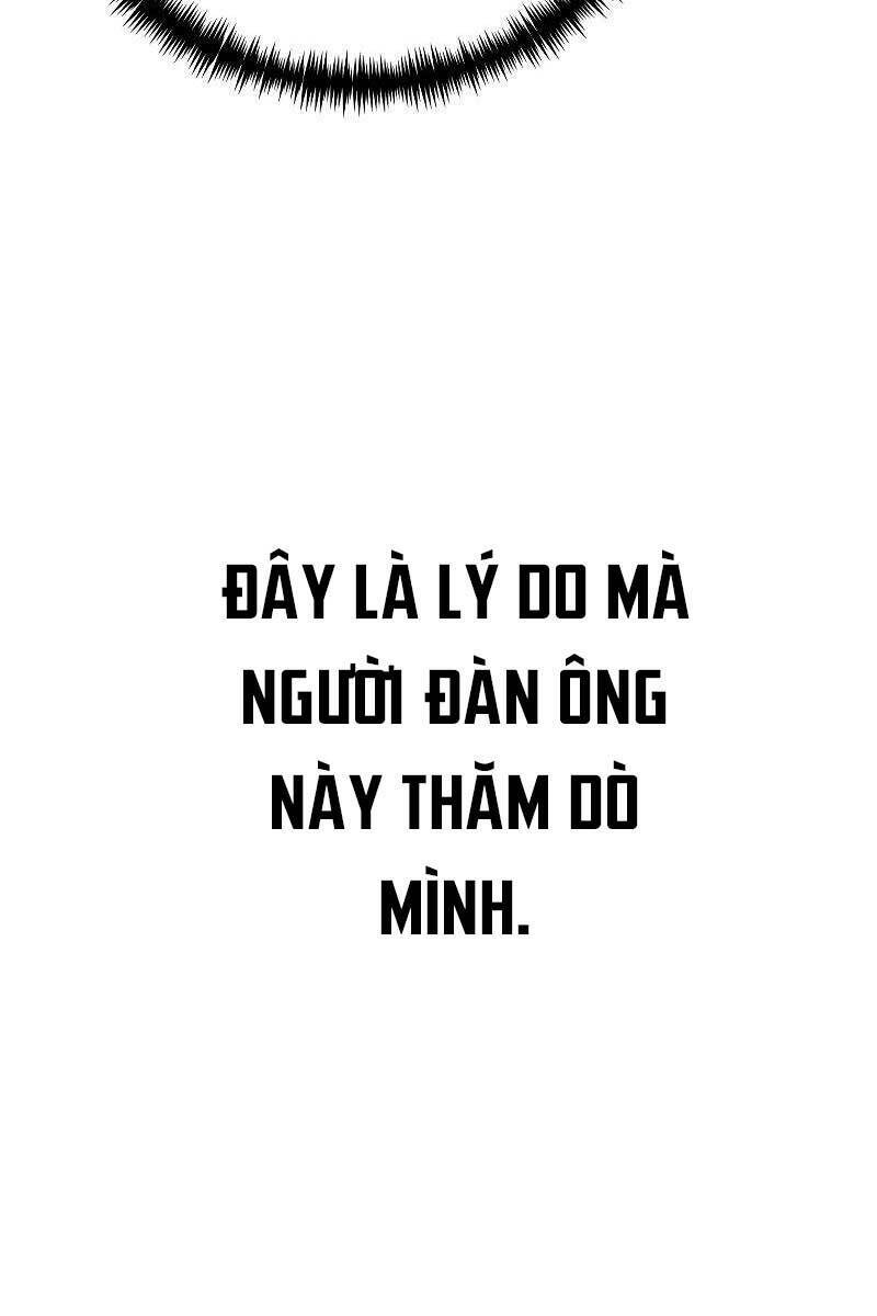 Chương 31 - Trang 136