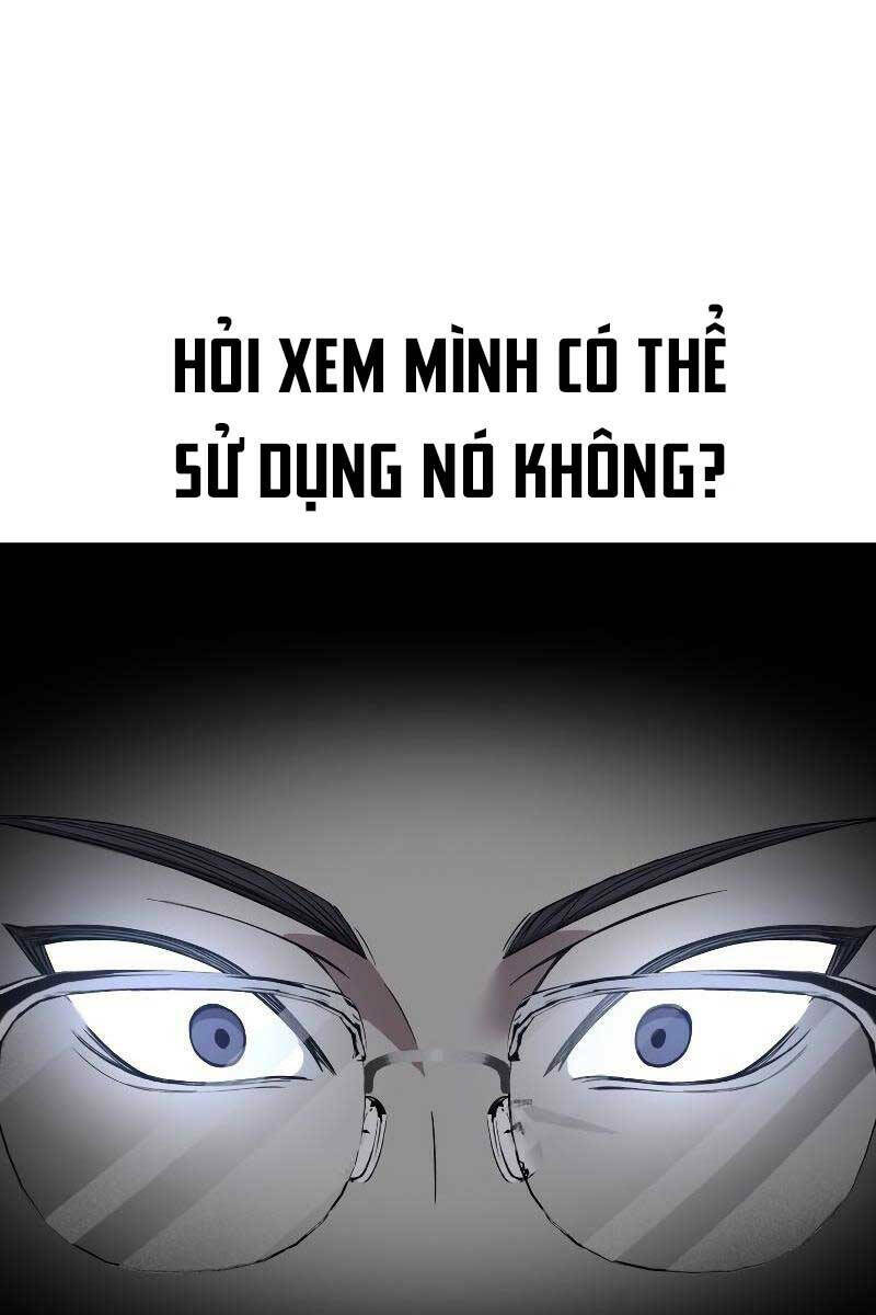 Chương 31 - Trang 137
