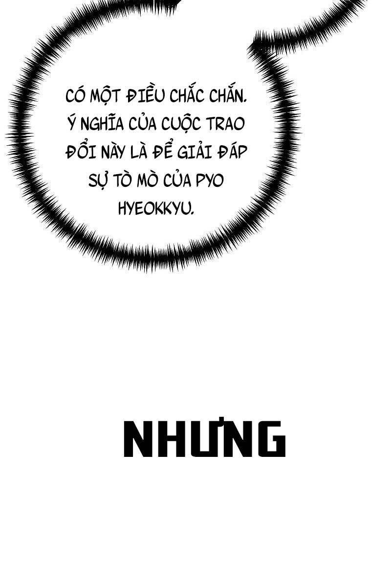 Chương 31 - Trang 139