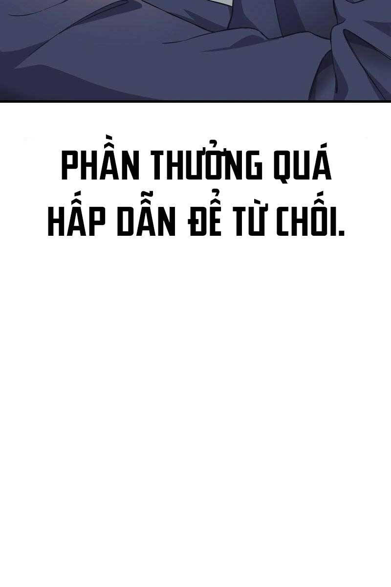Chương 31 - Trang 144
